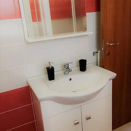 Casa Del Torchio Apartamento