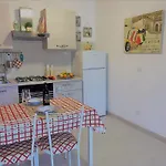 Casa Del Torchio * Noto