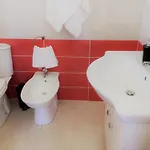 Casa Del Torchio *