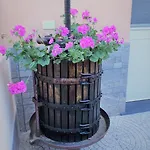 Apartamento Casa Del Torchio Noto