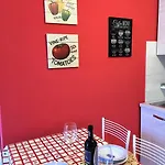 Casa Del Torchio Apartamento Noto