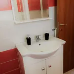 Casa Del Torchio Apartamento