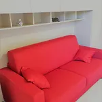 Casa Del Torchio *