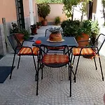 Casa Del Torchio * Noto