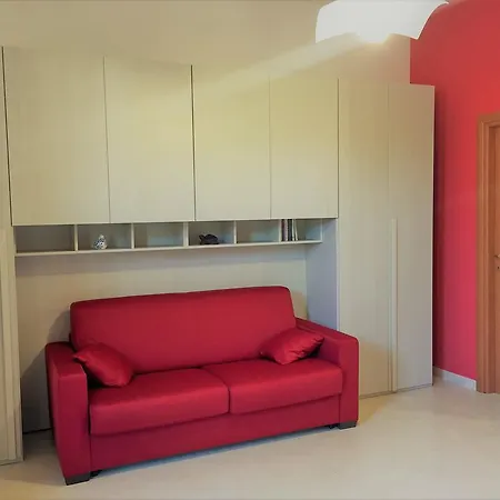 Casa Del Torchio * Noto